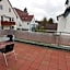 Fewo Reutlingen