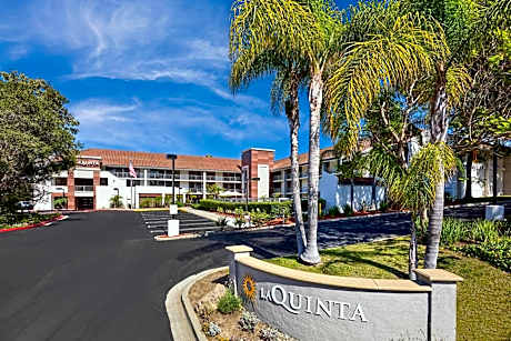 La Quinta Inn & Suites by Wyndham Thousand Oaks Newbury Park