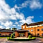 Delta Hotels Milton Keynes