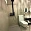 Hotel Residenz Luxury - Outletcity - Parken - Klima - 24h Check-In