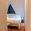 Interno21