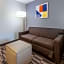 Microtel Inn & Suites by Wyndham Sunbury/Columbus North