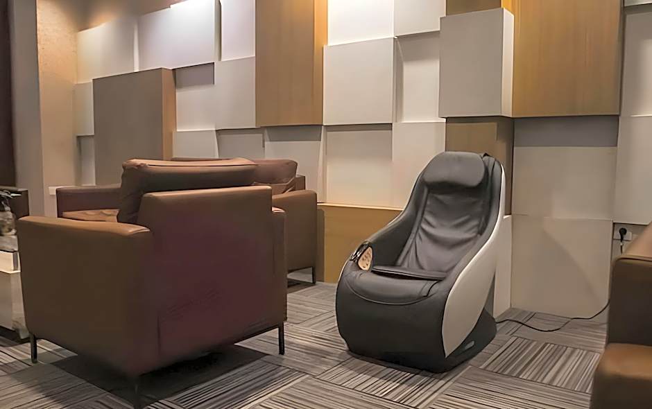 Horison Samarinda Hotel