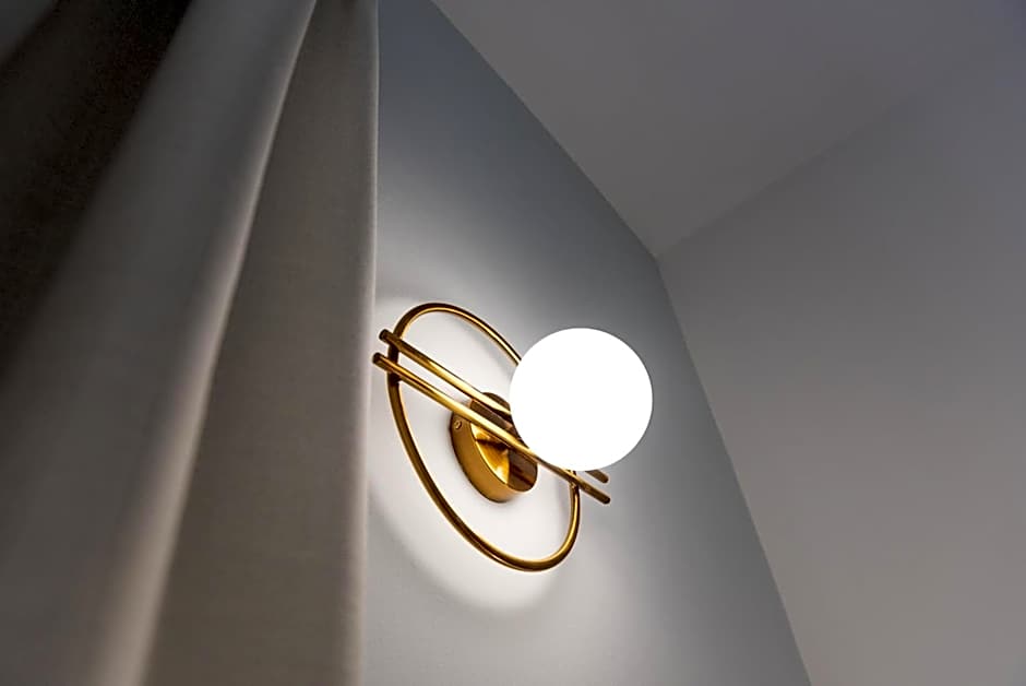 Dolcirive B&B - Porto Cesareo