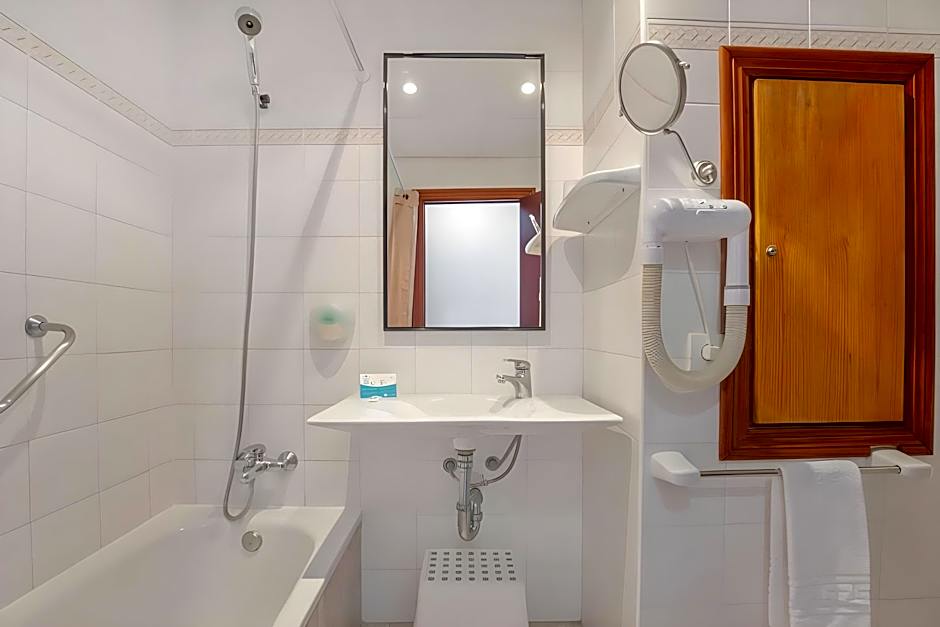BLUESEA Piscis - Adults Only