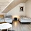 Stevns Klint Bed & Breakfast