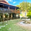 Hacienda el Jibarito