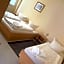 Hotel Zum Bären