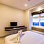 Sparks Odeon Sukabumi, ARTOTEL Curated