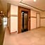 Max Hotels Jabalpur
