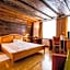 Boutique- und Businesshotel Herrenküferei