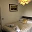 The Skegness Hotel