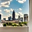 Best Western Plus Welcome Hotel Frankfurt