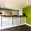 Rodeway Inn & Suites Houston Near Medical Center