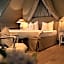 Gut Altholz Landhotel und Restaurant Hutter