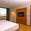 Crowne Plaza Kayseri By IHG