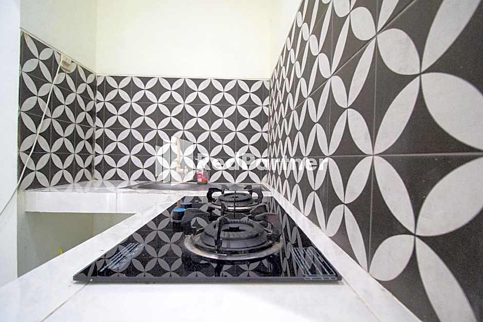 Balmoral House Redpartner Near Ambarukmo Plaza Mall Yogyakarta – Yogyakarta, MN
