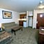 Holiday Inn Express & Suites Drayton Valley By IHG