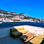Likya Gardens Hotel