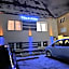 Aida POKOJE GOŚCINNE GDAŃSK - ROOMS & FREE PARKING