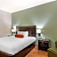 BEST WESTERN PLUS HOPEWELL FORT LEE