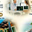 Ozone Villa Phuket