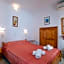 Florance Apartments & Rooms