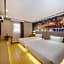 Yimimi Apartment - Guangzhou 13th Line Yide Road Metro Station