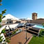 Summum Boutique Hotel, member of Melia Collection