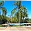 Y Motels Gympie