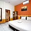 Nirvana Inn Gejayan Yogyakarta Mitra RedDoorz