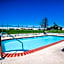 Econo Lodge Urbandale