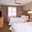 Hampton Inn By Hilton & Suites Denver-Speer Boulevard