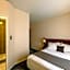 Metropol Hotel