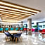 Eurostars Puerto de Ibiza
