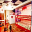 Ski Plaza Hotel & Wellness