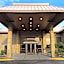 Best Western Plus Ahtanum Inn