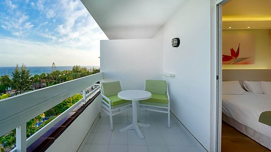 BULL Costa Canaria & SPA - Only Adults