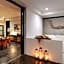 Temple Hill Residence Villa