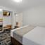 Sunnybank Star Hotel
