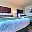 Cobblestone Inn & Suites - Carrington