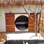 Zenote Sanctuary
