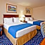 Holiday Inn Express Hotel & Suites Paragould By IHG