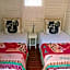 The Riverdeck Accommodation and Backpackers
