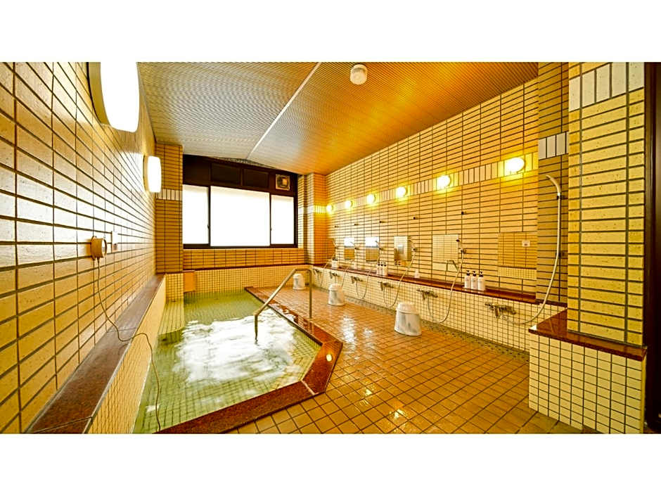 Hotel Omiya - Vacation STAY 81533v