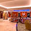 The Westin Dhaka