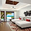 Niyama Private Islands Maldives