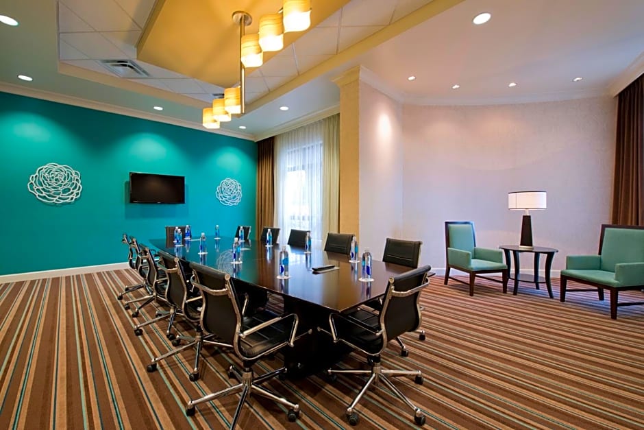 Hotel Indigo Atlanta Airport College Park By IHG