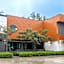 Emmarin Villa