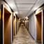 Jinjiang Inn Kunshan Tongfeng Rd